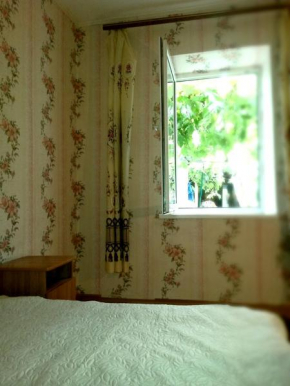 Apartament. Kirova 72